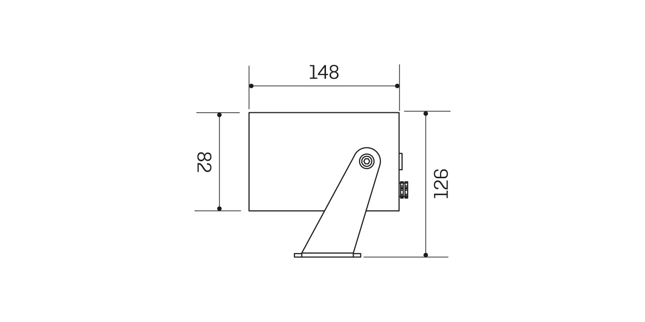 https://www.reerlighting.com/reerlighting-assets/disegni-tecnici/Accento_14W_CAD.jpg