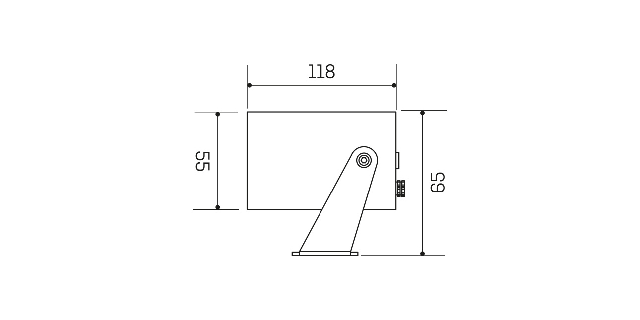 https://www.reerlighting.com/reerlighting-assets/disegni-tecnici/Accento_8W_CAD.jpg