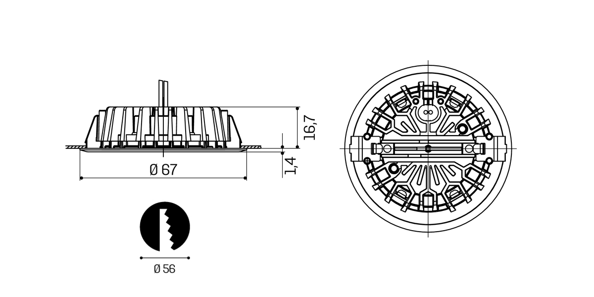 https://www.reerlighting.com/reerlighting-assets/disegni-tecnici/Acqueo_CAD.jpg