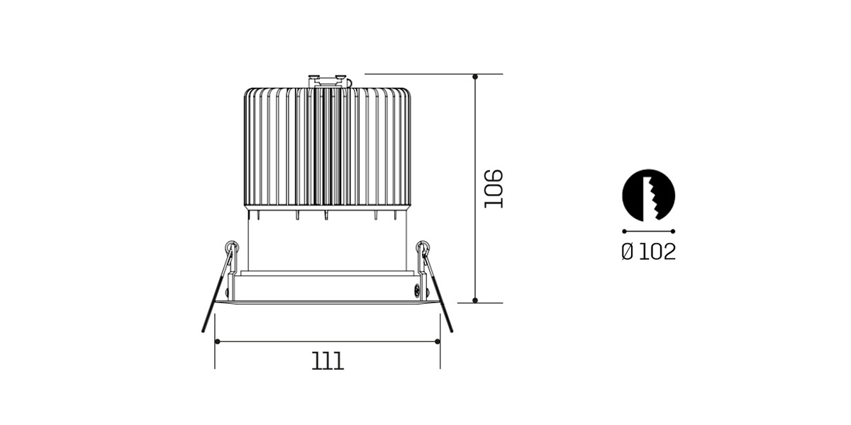 https://www.reerlighting.com/reerlighting-assets/disegni-tecnici/Altissimo_18W_CAD.jpg