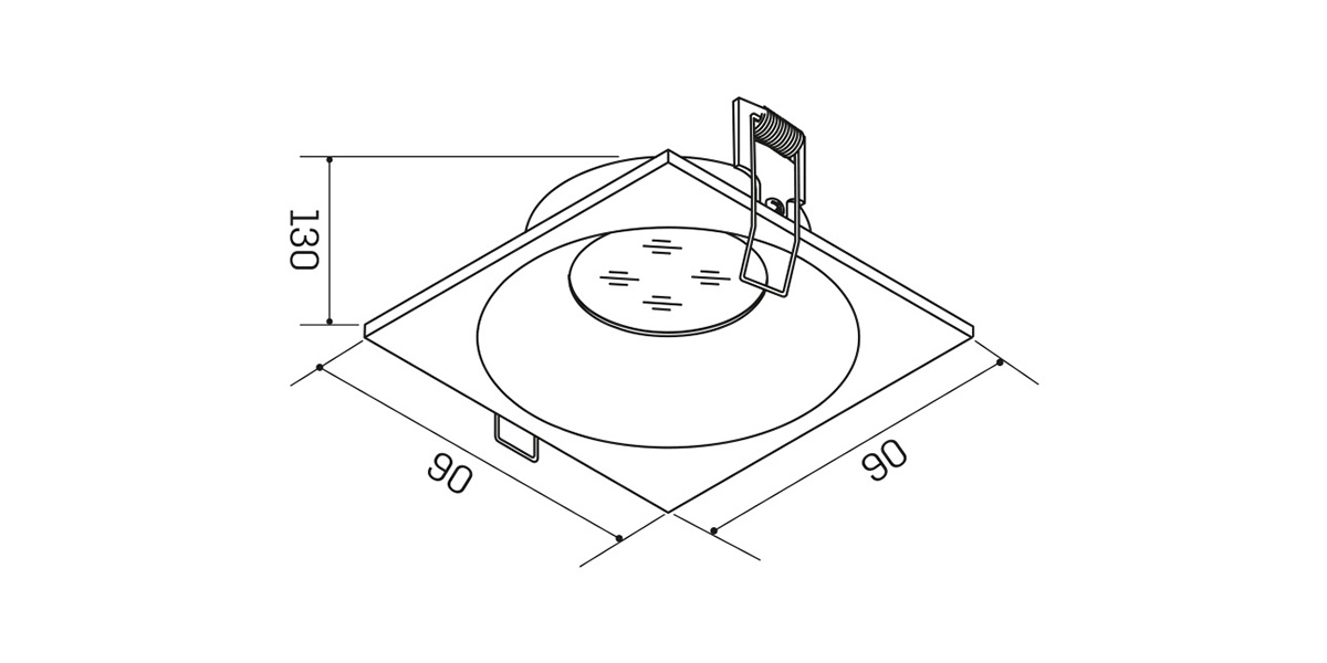 https://www.reerlighting.com/reerlighting-assets/disegni-tecnici/Alu_quadro_CAD.jpg