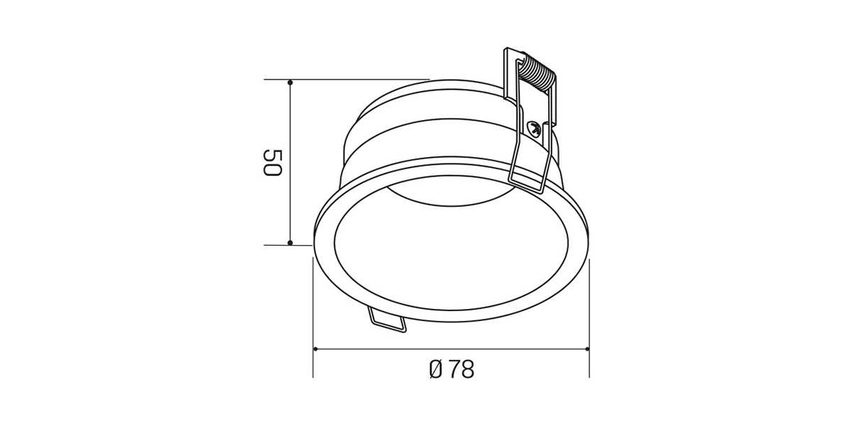 https://www.reerlighting.com/reerlighting-assets/disegni-tecnici/Alu_tondo_CAD.jpg