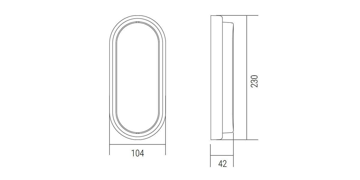 https://www.reerlighting.com/reerlighting-assets/disegni-tecnici/Applique_Ovale_CAD.jpg