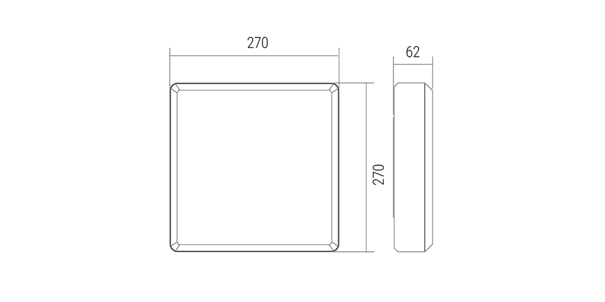 https://www.reerlighting.com/reerlighting-assets/disegni-tecnici/Applique_Quadra_CAD.jpg