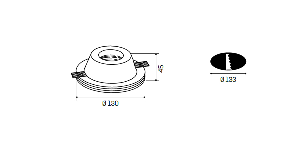 https://www.reerlighting.com/reerlighting-assets/disegni-tecnici/Astratto_01_CAD.jpg