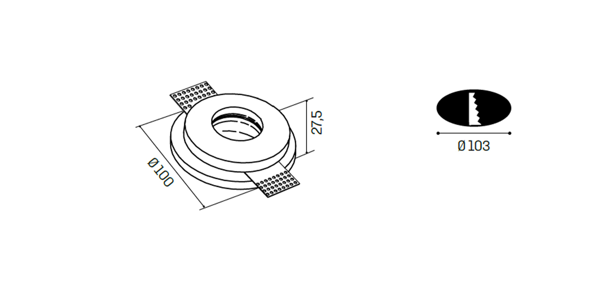 https://www.reerlighting.com/reerlighting-assets/disegni-tecnici/Astratto_02_CAD.jpg