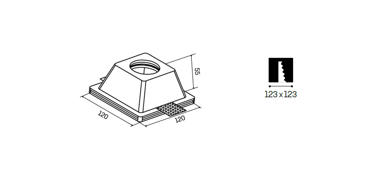 https://www.reerlighting.com/reerlighting-assets/disegni-tecnici/Astratto_03_CAD.jpg