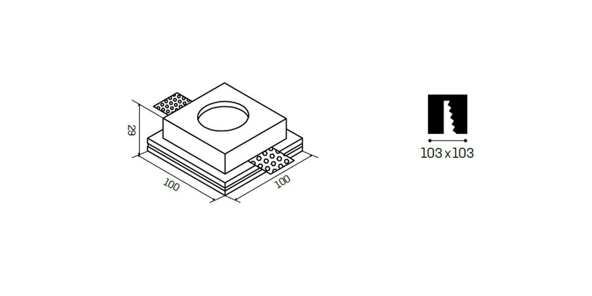 https://www.reerlighting.com/reerlighting-assets/disegni-tecnici/Astratto_04_CAD.jpg