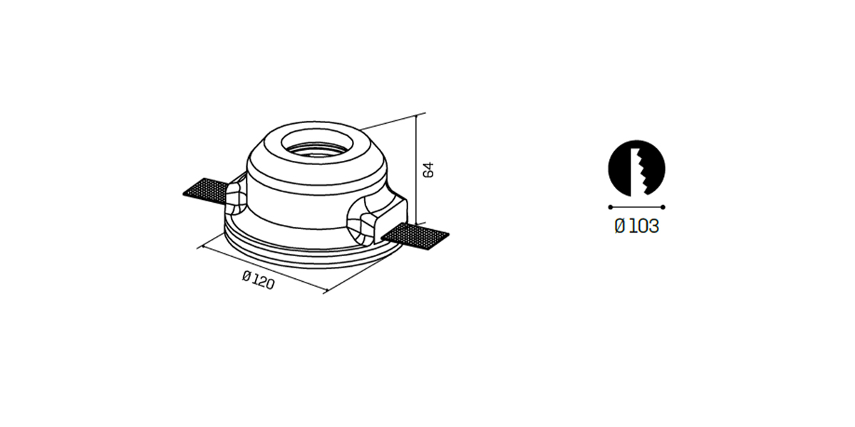 https://www.reerlighting.com/reerlighting-assets/disegni-tecnici/Astratto_05_CAD.jpg