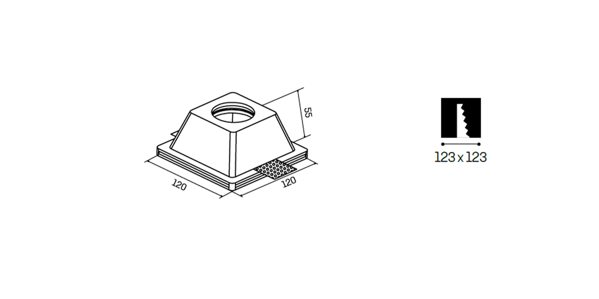 https://www.reerlighting.com/reerlighting-assets/disegni-tecnici/Astratto_06_CAD.jpg