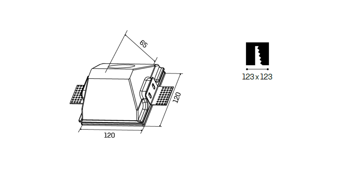 https://www.reerlighting.com/reerlighting-assets/disegni-tecnici/Astratto_07_CAD.jpg