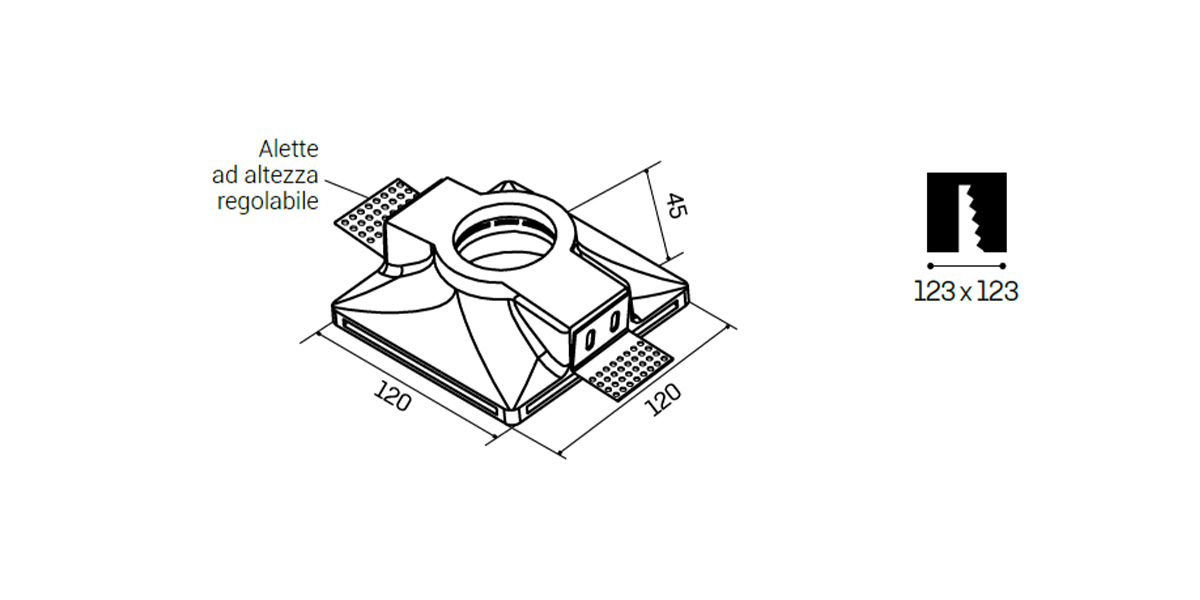 https://www.reerlighting.com/reerlighting-assets/disegni-tecnici/Astratto_08_CAD.jpg