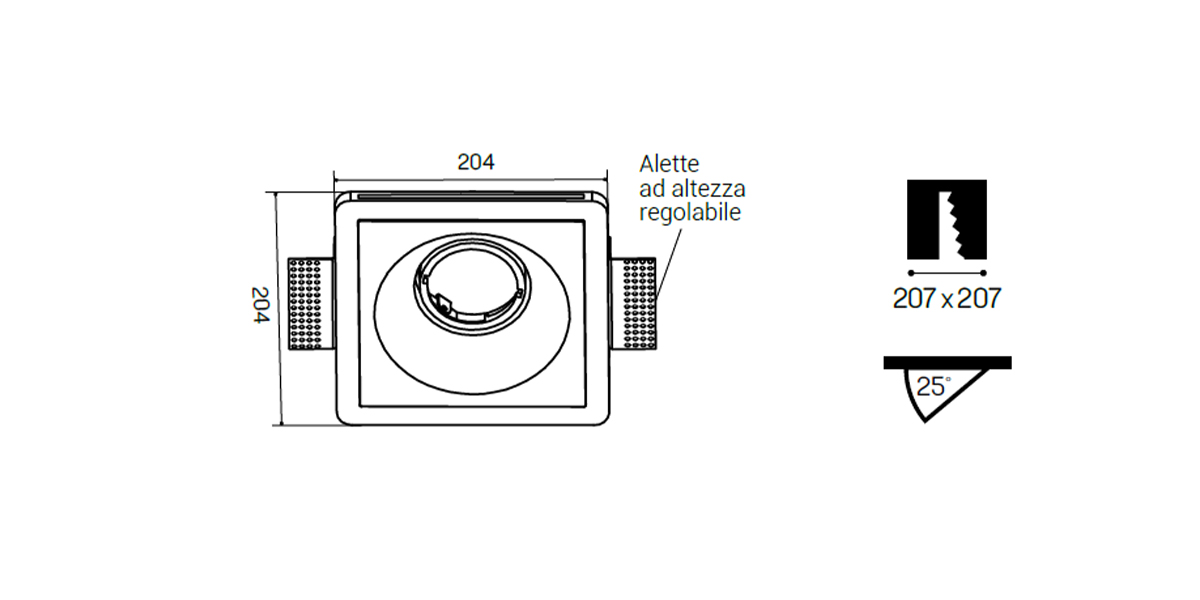 https://www.reerlighting.com/reerlighting-assets/disegni-tecnici/Astratto_09_CAD.jpg