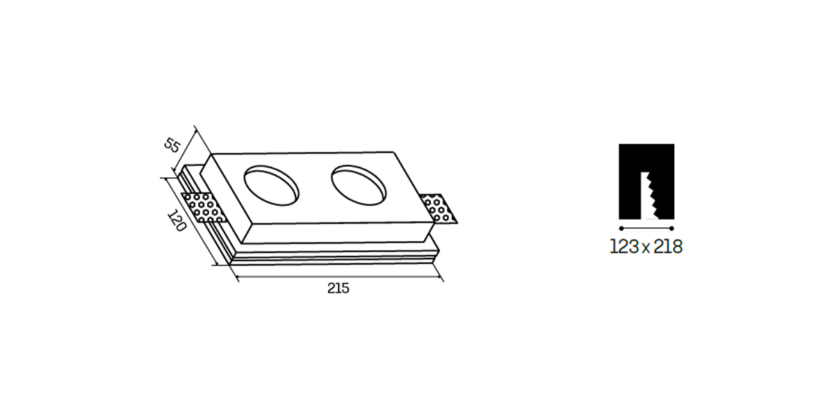 https://www.reerlighting.com/reerlighting-assets/disegni-tecnici/Astratto_10_CAD.jpg