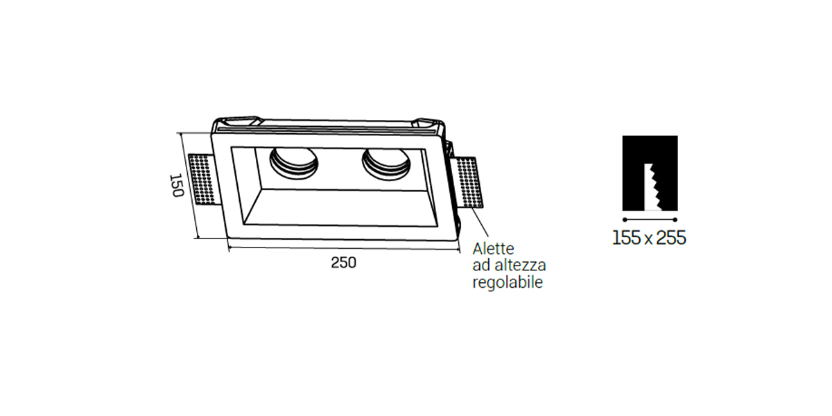 https://www.reerlighting.com/reerlighting-assets/disegni-tecnici/Astratto_11_CAD.jpg