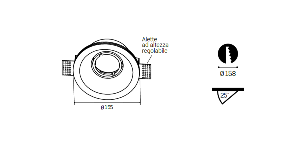 https://www.reerlighting.com/reerlighting-assets/disegni-tecnici/Astratto_12_CAD.jpg