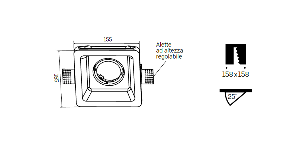 https://www.reerlighting.com/reerlighting-assets/disegni-tecnici/Astratto_13_CAD.jpg