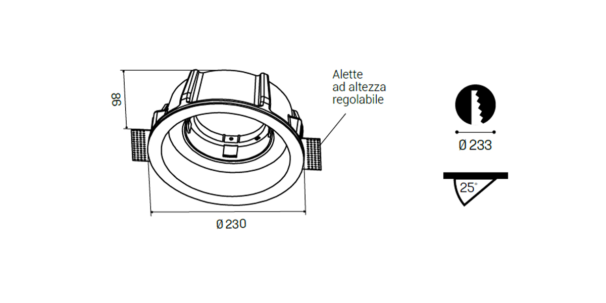 https://www.reerlighting.com/reerlighting-assets/disegni-tecnici/Astratto_14_CAD.jpg