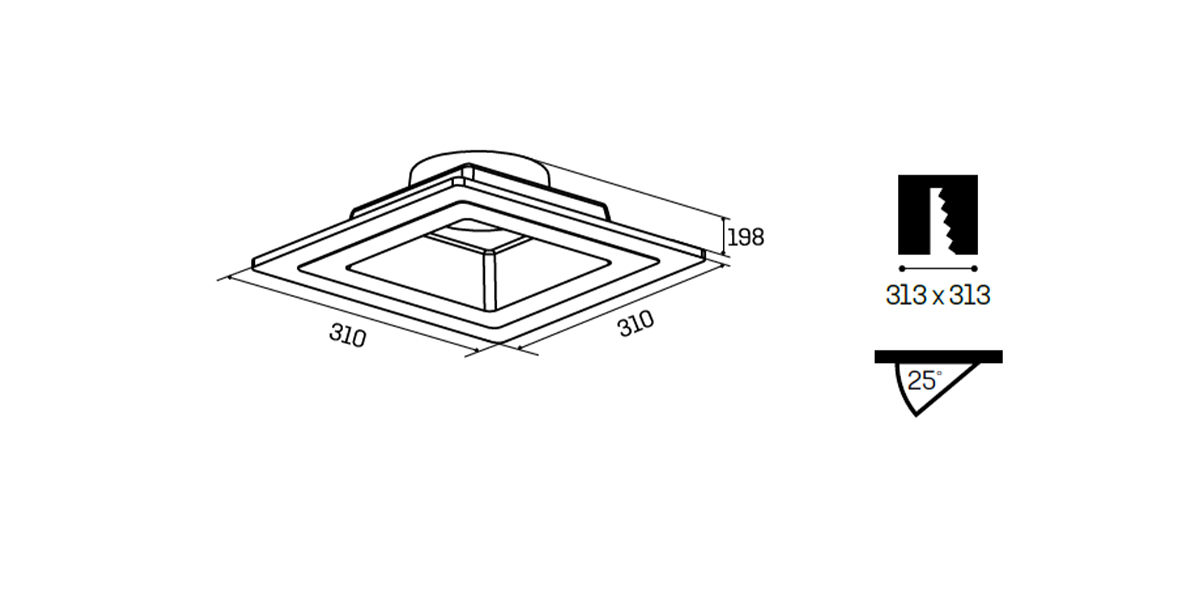 https://www.reerlighting.com/reerlighting-assets/disegni-tecnici/Astratto_15_CAD.jpg