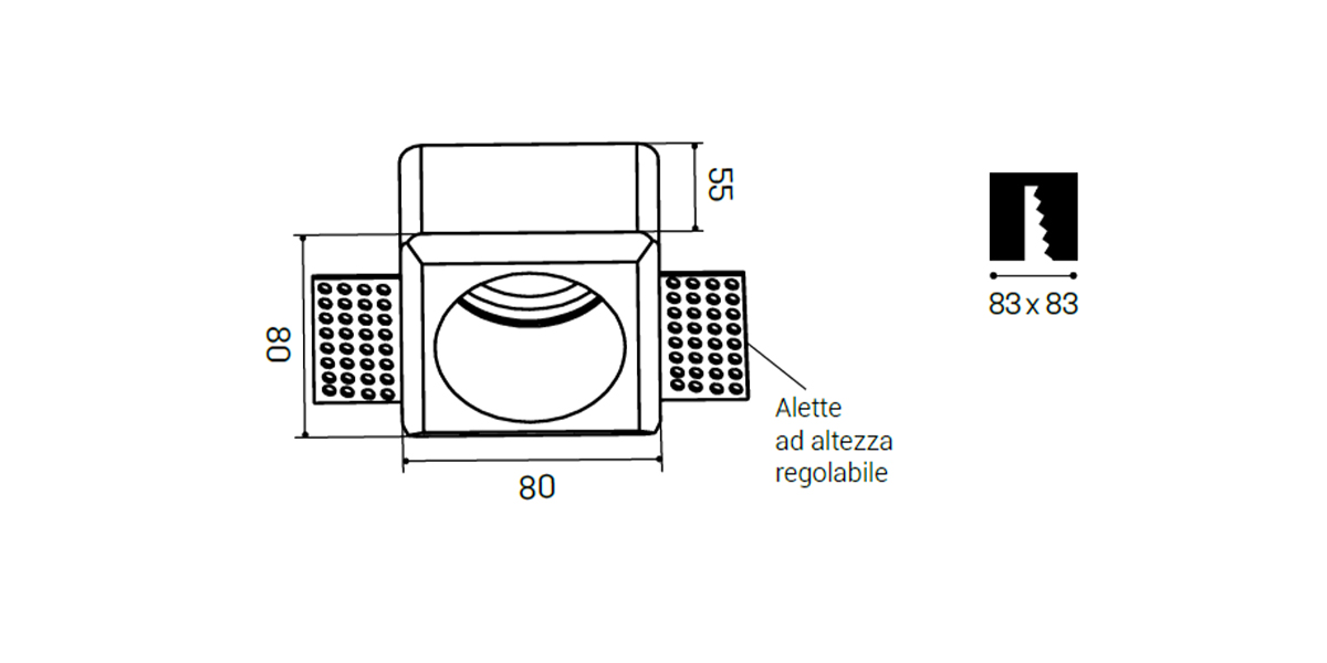 https://www.reerlighting.com/reerlighting-assets/disegni-tecnici/Astratto_16_CAD.jpg