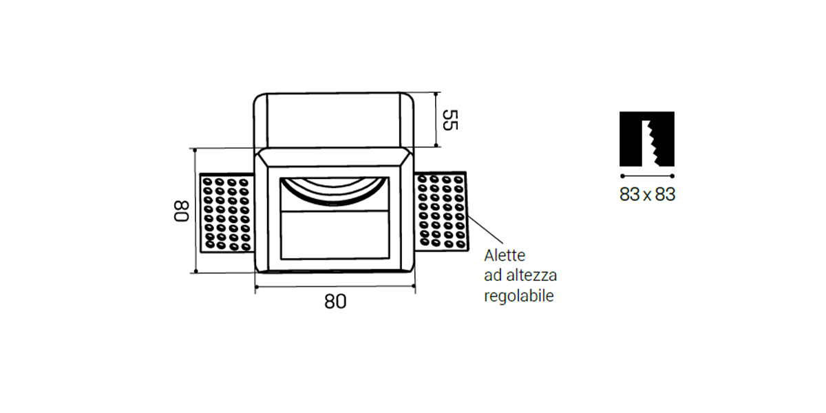 https://www.reerlighting.com/reerlighting-assets/disegni-tecnici/Astratto_17_CAD.jpg