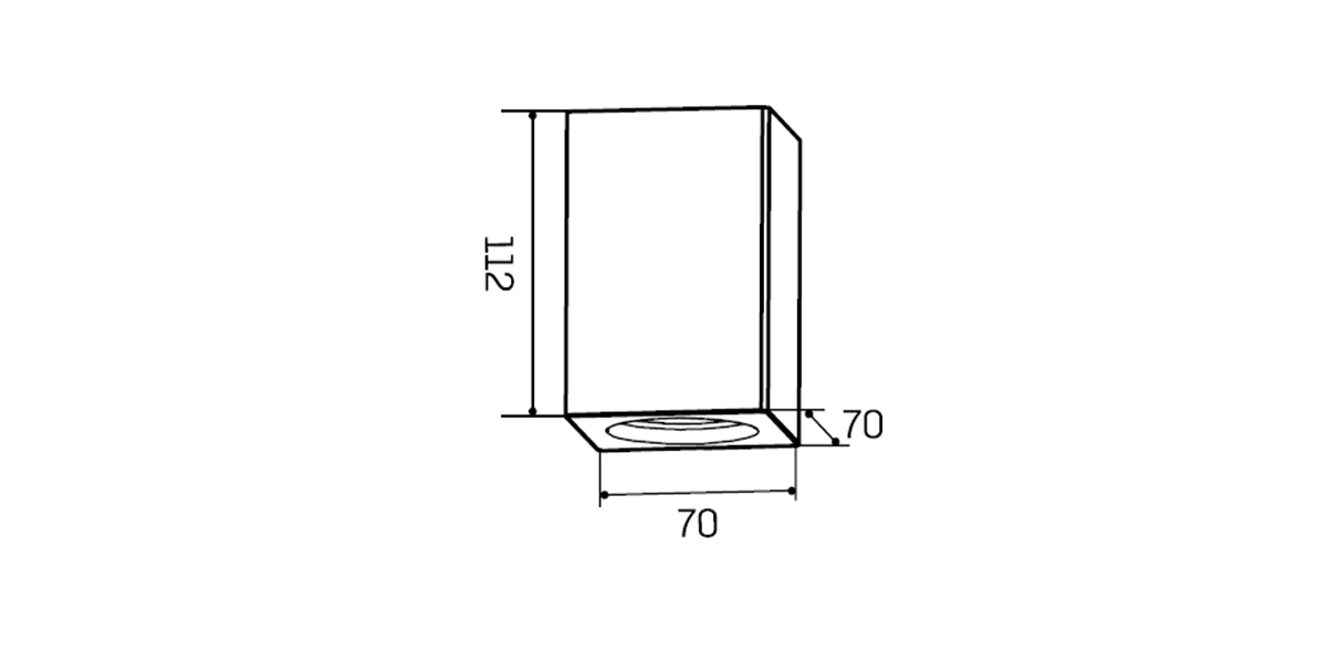 https://www.reerlighting.com/reerlighting-assets/disegni-tecnici/Astratto_18_CAD.jpg