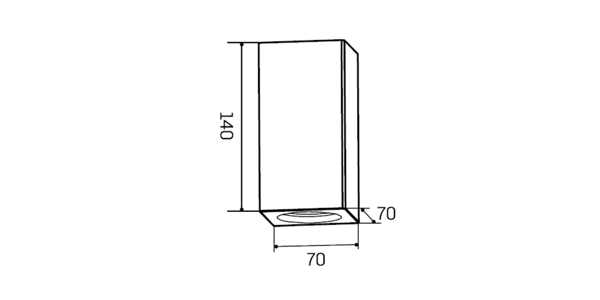 https://www.reerlighting.com/reerlighting-assets/disegni-tecnici/Astratto_19_CAD.jpg