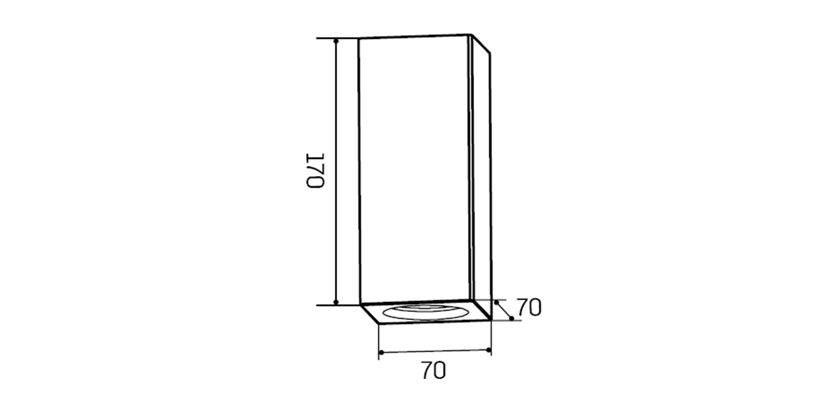 https://www.reerlighting.com/reerlighting-assets/disegni-tecnici/Astratto_20_CAD.jpg