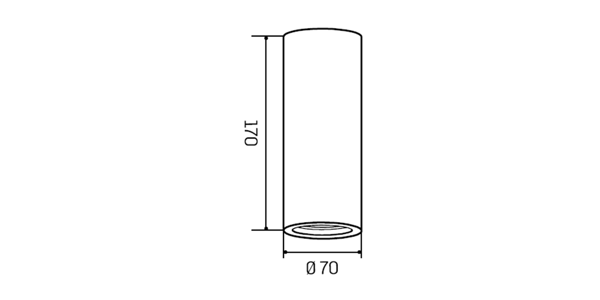 https://www.reerlighting.com/reerlighting-assets/disegni-tecnici/Astratto_23_CAD.jpg