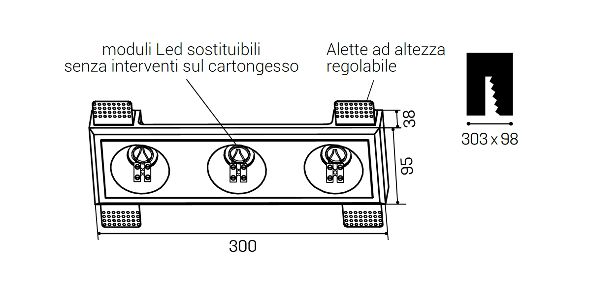 https://www.reerlighting.com/reerlighting-assets/disegni-tecnici/Astratto_24_CAD.jpg