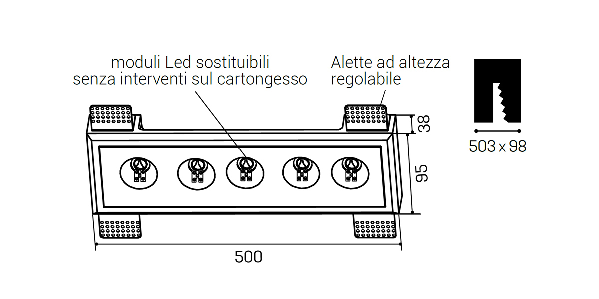 https://www.reerlighting.com/reerlighting-assets/disegni-tecnici/Astratto_25_CAD.jpg