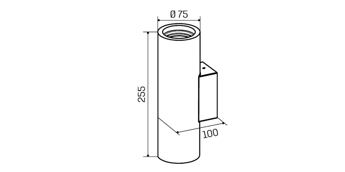 https://www.reerlighting.com/reerlighting-assets/disegni-tecnici/Astratto_26_CAD.jpg