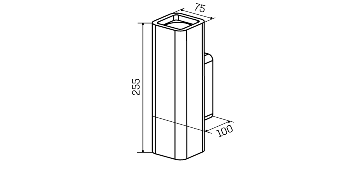 https://www.reerlighting.com/reerlighting-assets/disegni-tecnici/Astratto_27_CAD.jpg