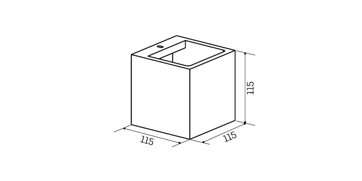 https://www.reerlighting.com/reerlighting-assets/disegni-tecnici/Astratto_28_CAD.jpg