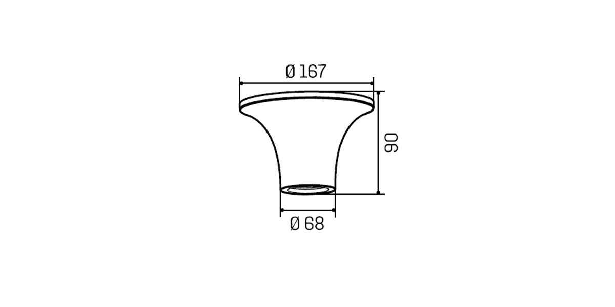 https://www.reerlighting.com/reerlighting-assets/disegni-tecnici/Astratto_29_CAD.jpg