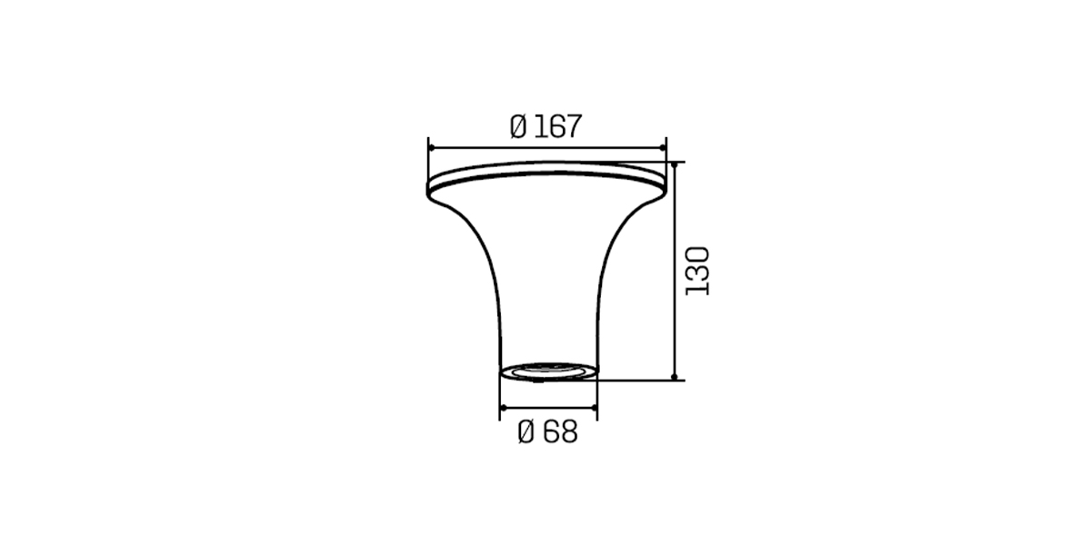 https://www.reerlighting.com/reerlighting-assets/disegni-tecnici/Astratto_30_CAD.jpg