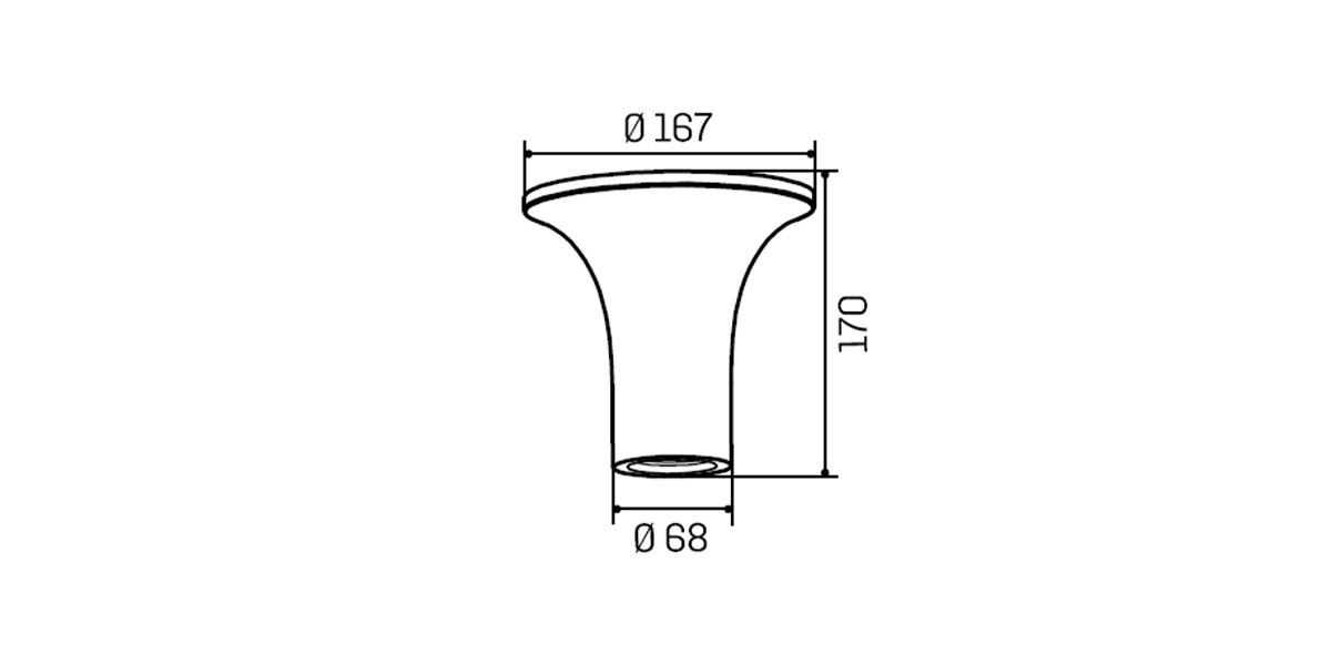 https://www.reerlighting.com/reerlighting-assets/disegni-tecnici/Astratto_31_CAD.jpg