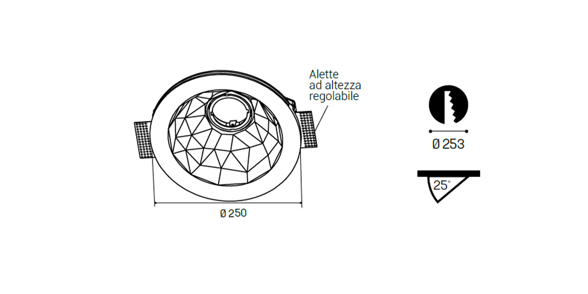 https://www.reerlighting.com/reerlighting-assets/disegni-tecnici/Astratto_32_CAD.jpg