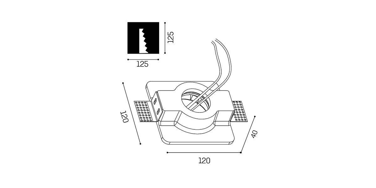 https://www.reerlighting.com/reerlighting-assets/disegni-tecnici/Astratto_Prezioso_01_CAD.jpg