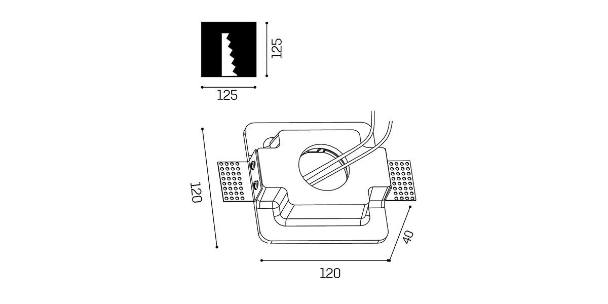 https://www.reerlighting.com/reerlighting-assets/disegni-tecnici/Astratto_Prezioso_02_CAD.jpg