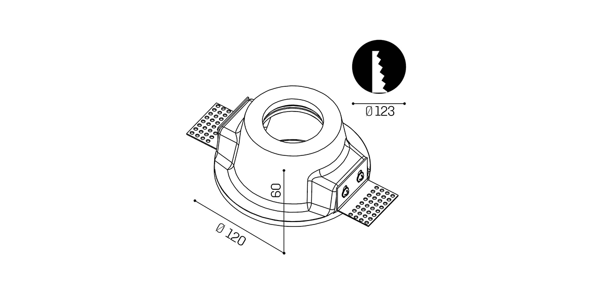 https://www.reerlighting.com/reerlighting-assets/disegni-tecnici/Astratto_Prezioso_03_CAD.jpg