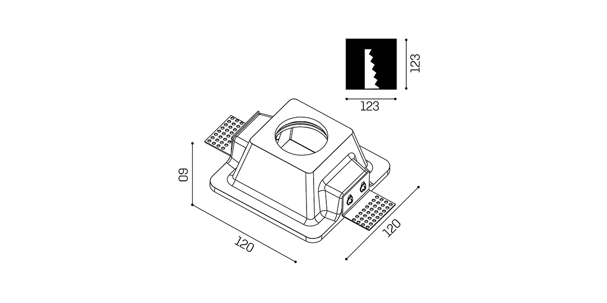 https://www.reerlighting.com/reerlighting-assets/disegni-tecnici/Astratto_Prezioso_04_CAD.jpg