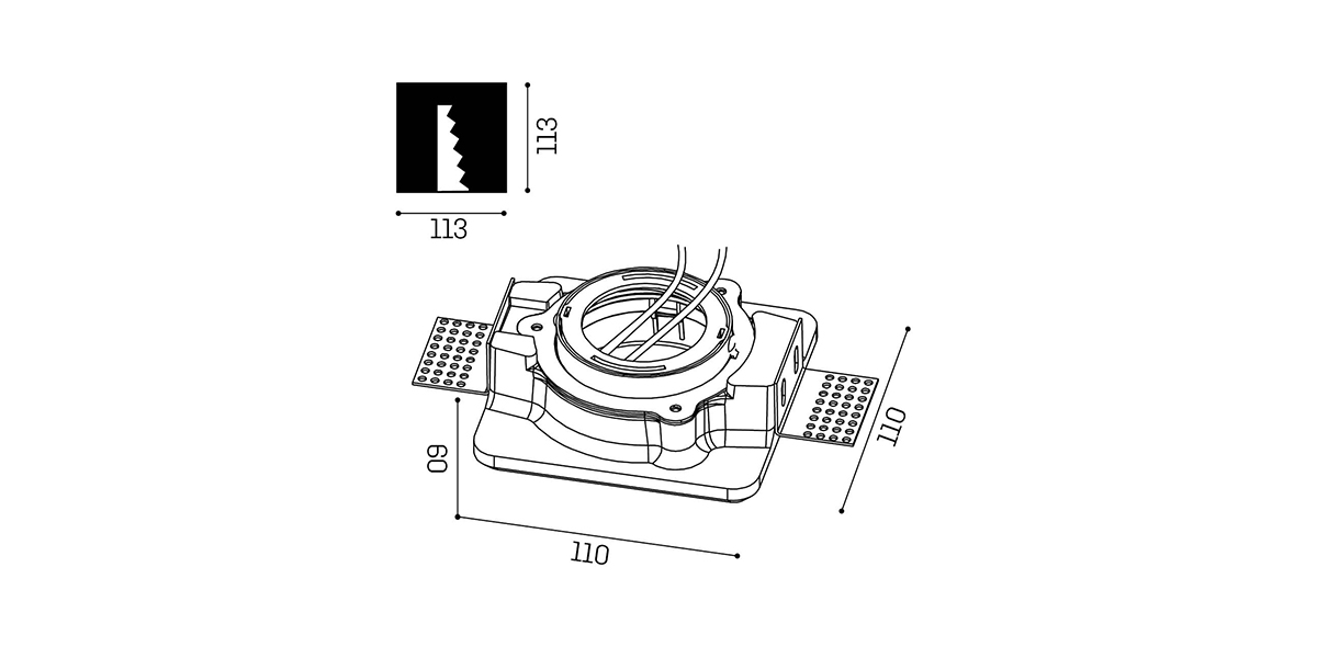 https://www.reerlighting.com/reerlighting-assets/disegni-tecnici/Astratto_Prezioso_05_CAD.jpg