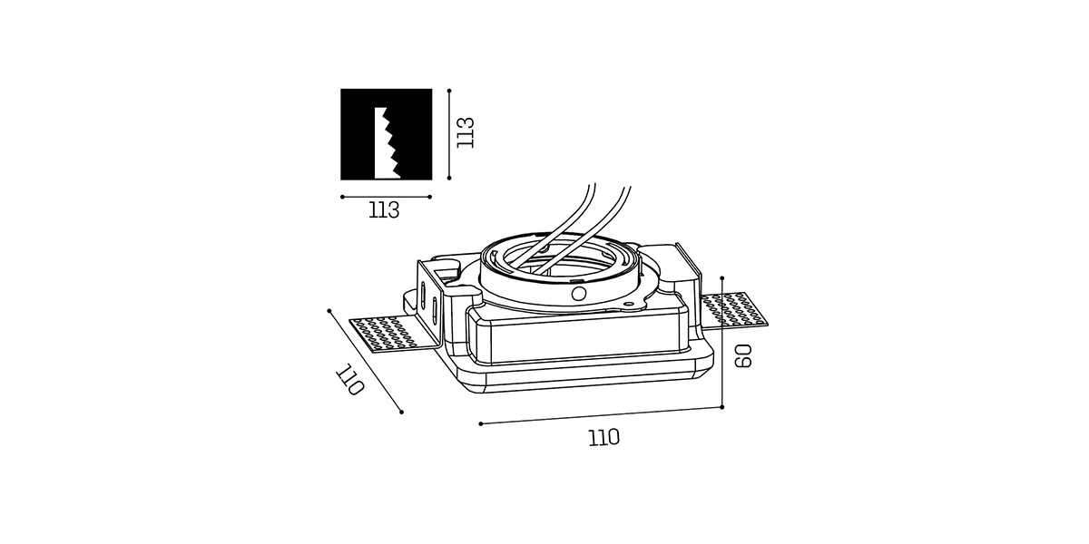 https://www.reerlighting.com/reerlighting-assets/disegni-tecnici/Astratto_Prezioso_06_CAD.jpg