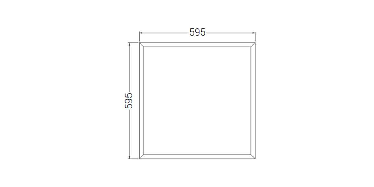 https://www.reerlighting.com/reerlighting-assets/disegni-tecnici/Backlit_Led_600x600_CAD.jpg