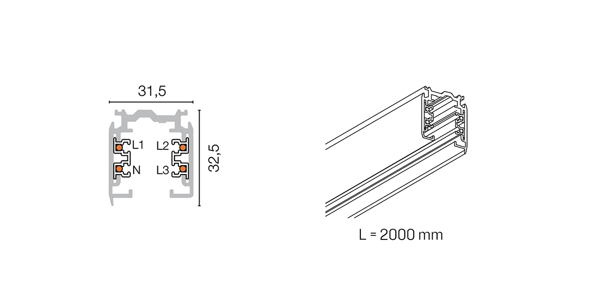 https://www.reerlighting.com/reerlighting-assets/disegni-tecnici/Binario_2m_CAD.jpg