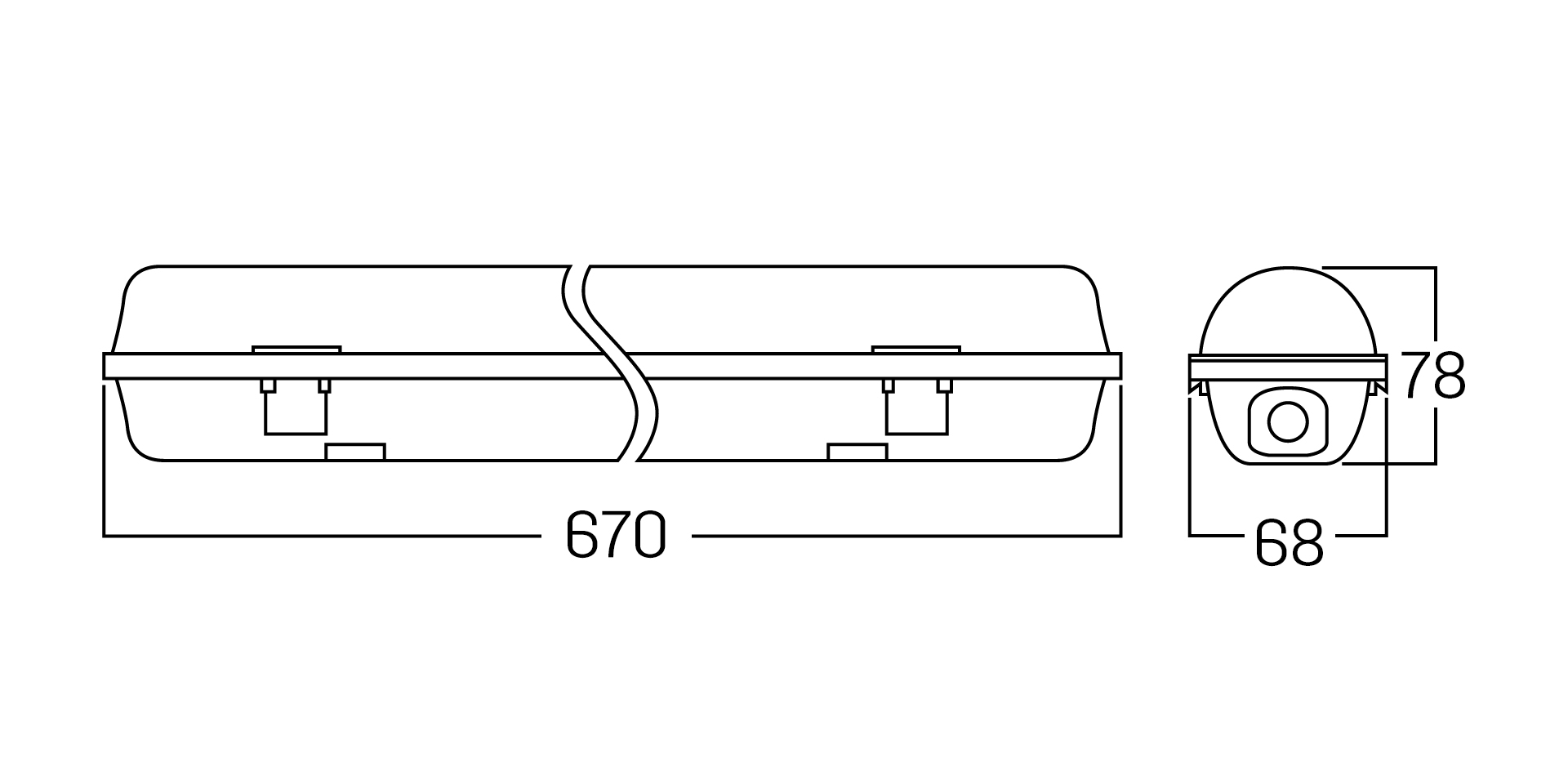 https://www.reerlighting.com/reerlighting-assets/disegni-tecnici/Blank_1x10_CAD.jpg