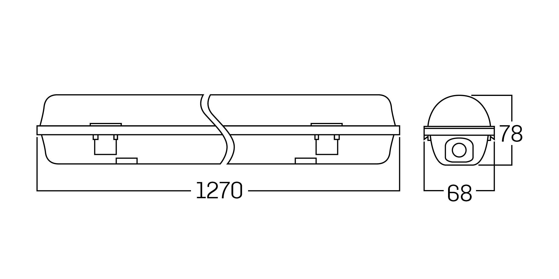 https://www.reerlighting.com/reerlighting-assets/disegni-tecnici/Blank_1x18_CAD.jpg