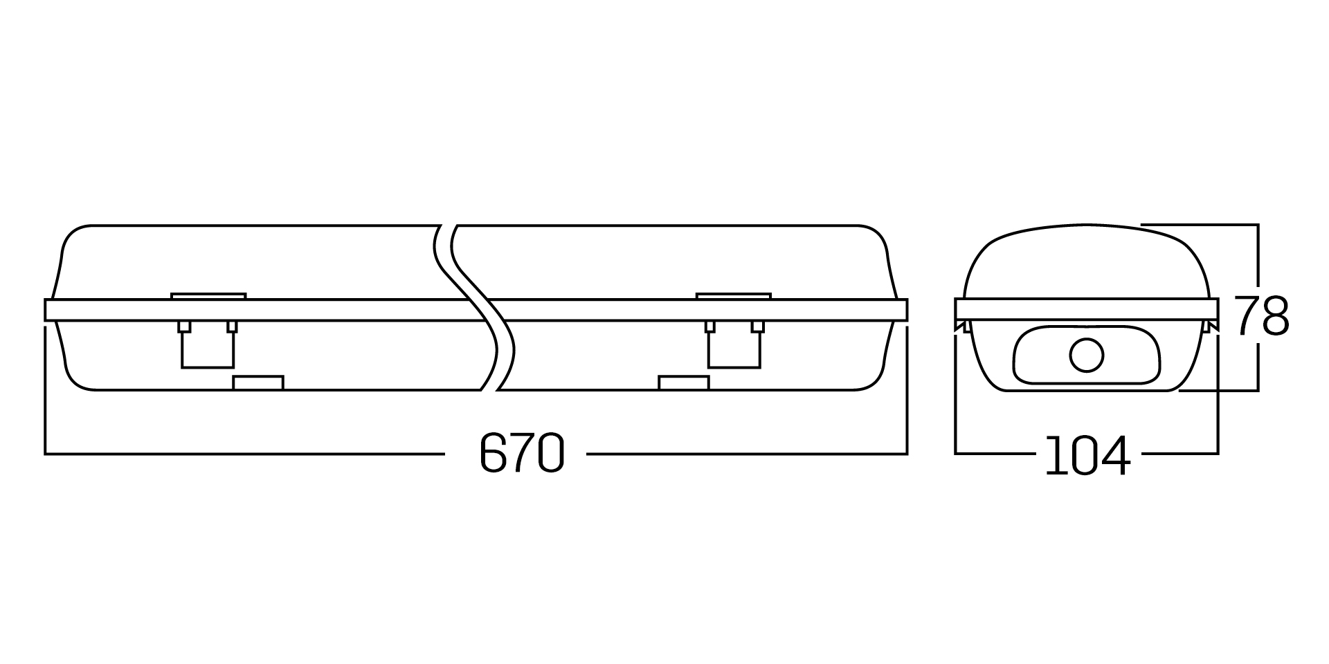 https://www.reerlighting.com/reerlighting-assets/disegni-tecnici/Blank_2x10_CAD.jpg