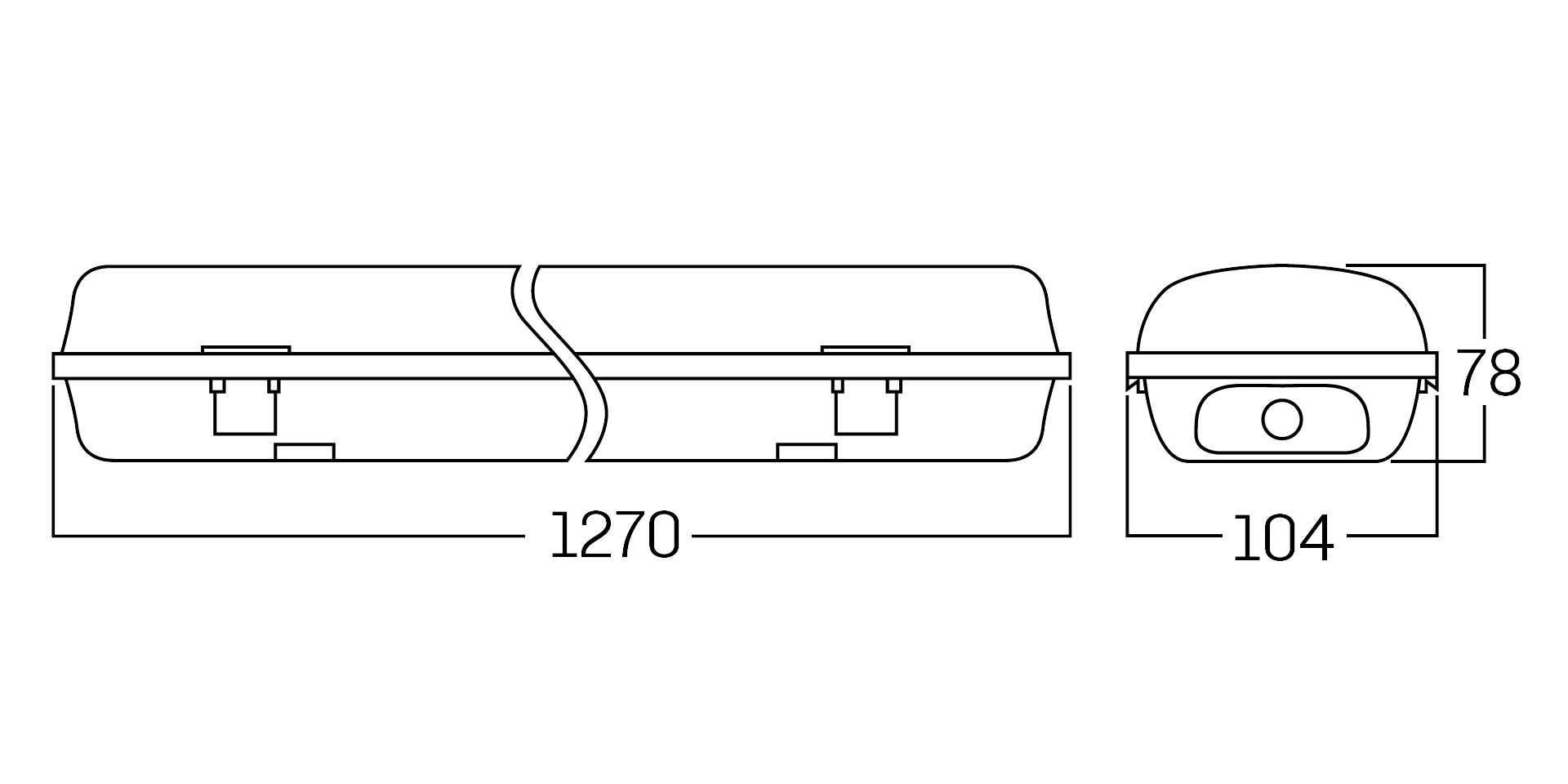 https://www.reerlighting.com/reerlighting-assets/disegni-tecnici/Blank_2x18_CAD.jpg